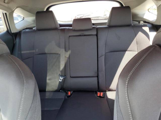Photo 10 from auction – 2021 TOYOTA VENZA LE with VIN JTEAAAAH0MJ006307