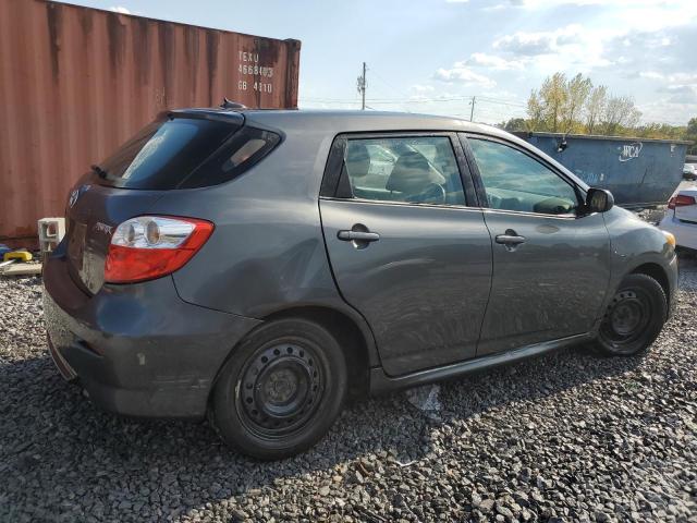 Photo 3 from auction – 2010 TOYOTA COROLLA MA with VIN 2T1KU4EE5AC235400