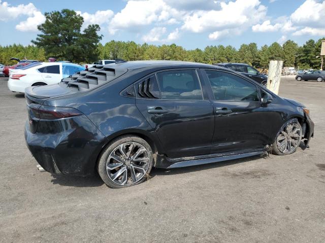 Photo 3 from auction – 2020 TOYOTA COROLLA SE with VIN 5YFS4RCE2LP006854