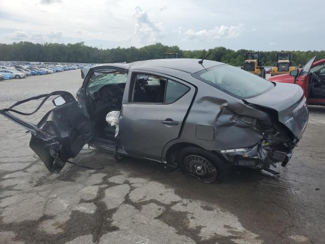 Photo 2 from auction – 2016 NISSAN VERSA S with VIN 3N1CN7AP7GL863140