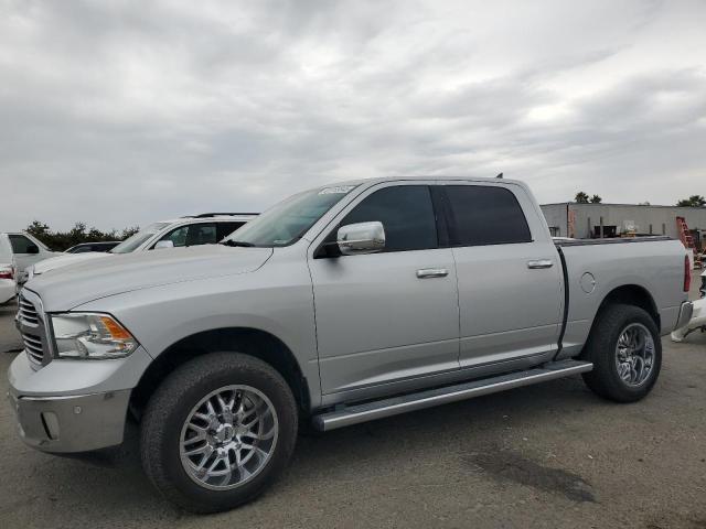 RAM 1500 SLT 2015 with VIN 1C6RR6LM5FS709302 - Photo from auction