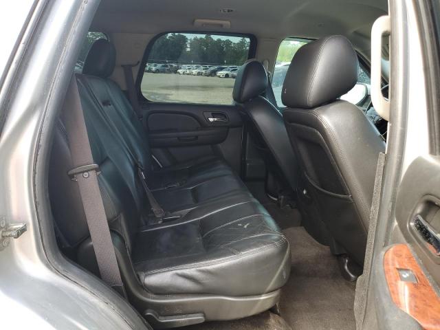 Photo 11 from auction – 2014 GMC YUKON SLT with VIN 1GKS2CE04ER234405