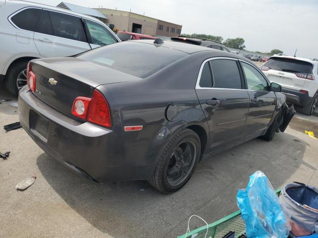 Photo 3 from auction – 2012 CHEVROLET MALIBU LS with VIN 1G1ZB5E03CF282572