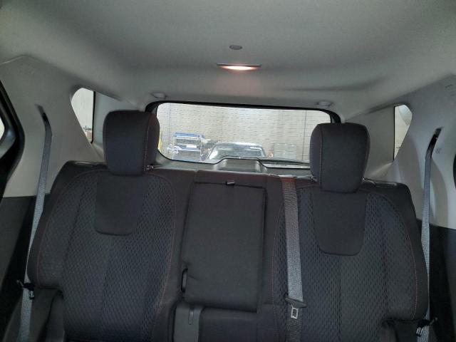 Photo 10 from auction – 2012 CHEVROLET EQUINOX LS with VIN 2GNALBEK6C6342007