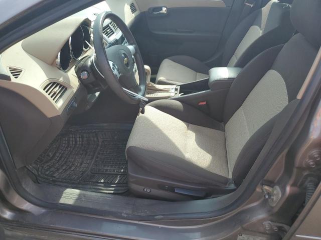 Photo 7 from auction – 2011 CHEVROLET MALIBU LS with VIN 1G1ZB5EUXBF199142
