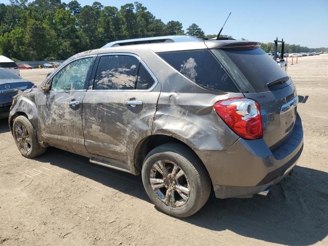 Photo 2 from auction – 2012 CHEVROLET EQUINOX LT with VIN 2GNFLFE57C6395919