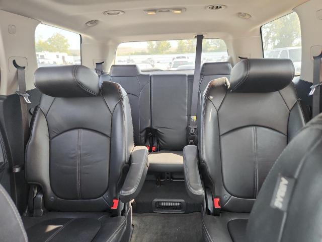 Photo 10 from auction – 2016 GMC ACADIA SLT with VIN 1GKKRRKD3GJ244768