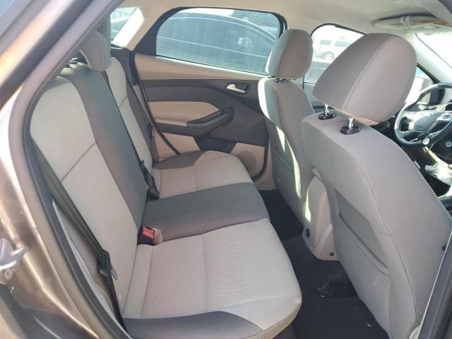 Photo 10 from auction – 2014 FORD FOCUS SE with VIN 1FADP3K25EL175708