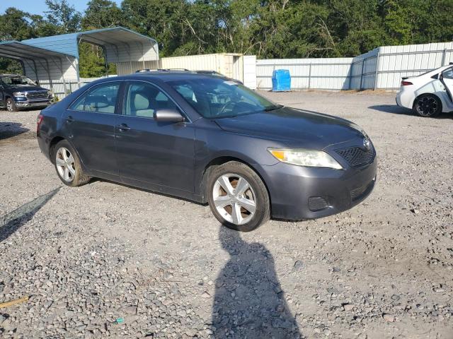Photo 4 from auction – 2010 TOYOTA CAMRY BASE with VIN 4T4BF3EK5AR022462
