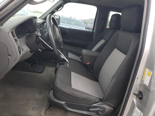Photo 7 from auction – 2011 FORD RANGER SUP with VIN 1FTKR1EE3BPA74516