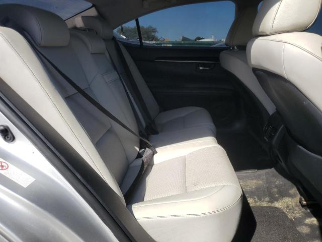 Photo 10 from auction – 2015 LEXUS ES 350 with VIN JTHBK1GG5F2191230