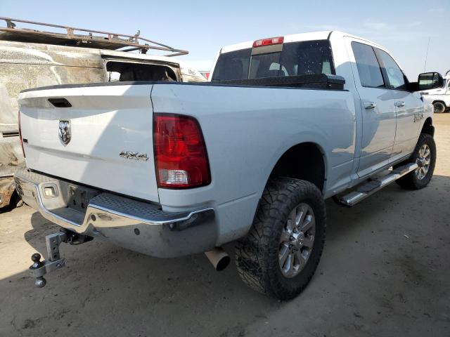 Photo 3 from auction – 2017 RAM 2500 SLT with VIN 3C6UR5DL5HG704105