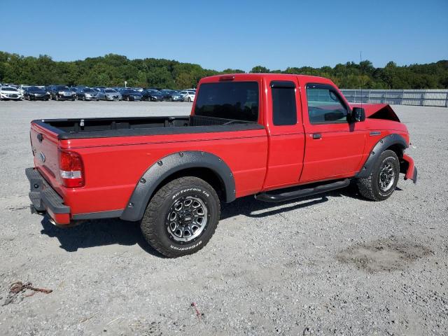 صورة رقم 3 من المزاد - 2011 FORD RANGER SUPER CAB مع VIN 1FTKR4EE3BPA75795