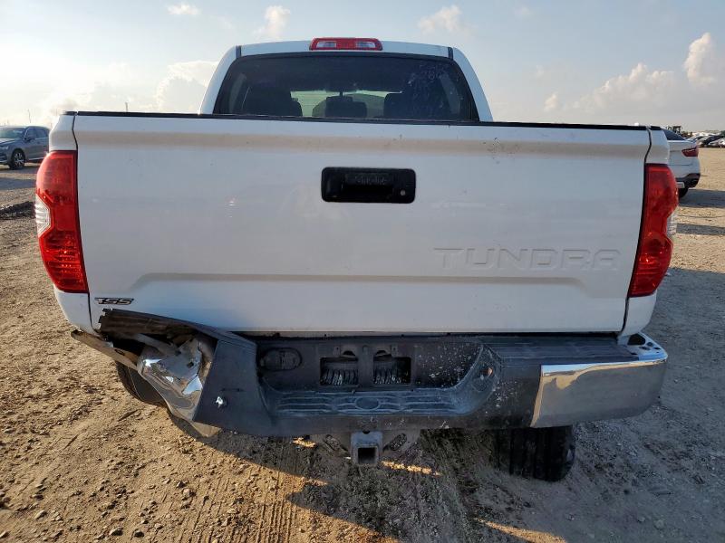 Photo 6 from auction – 2014 TOYOTA TUNDRA with VIN 5TFEY5F19EX147685