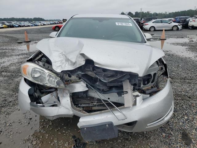 صورة رقم 5 من المزاد - 2013 CHEVROLET IMPALA LS مع VIN 2G1WF5E33D1245340