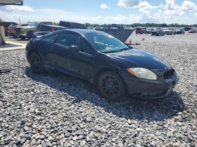 Photo 4 from auction – 2011 MITSUBISHI ECLIPSE GS with VIN 4A31K5DF9BE005632