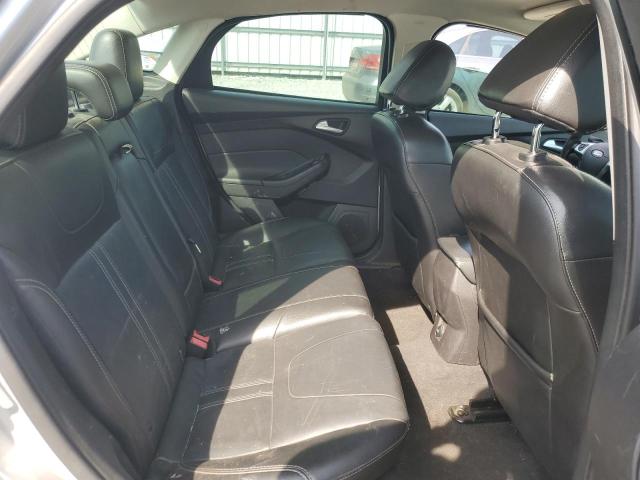 Photo 10 from auction – 2014 FORD FOCUS SE with VIN 1FADP3F29EL451866