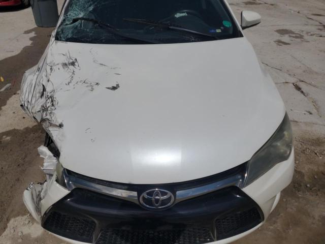 Photo 11 from auction – 2016 TOYOTA CAMRY LE with VIN 4T1BF1FK1GU163860