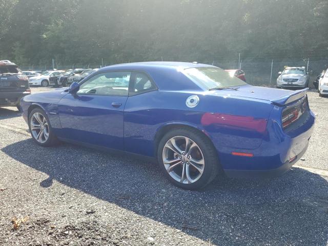 Photo 2 from auction – 2021 DODGE 150 CUS 4X with VIN 2C3CDZBT9MH631042