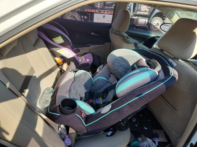 Photo 10 from auction – 2012 TOYOTA CAMRY BASE with VIN 4T4BF1FK4CR257912