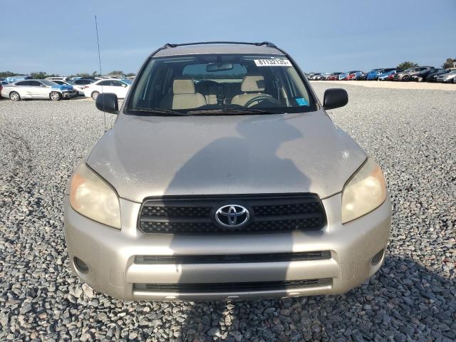 Photo 5 from auction – 2008 TOYOTA RAV4 with VIN JTMZD33V886073937