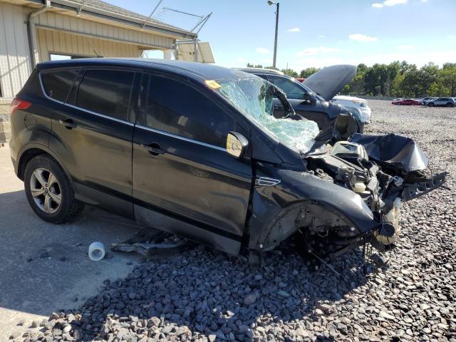 Photo 4 from auction – 2014 FORD ESCAPE SE with VIN 1FMCU9GX4EUD94185