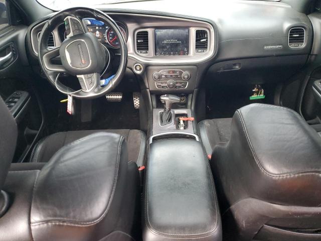 Photo 8 from auction – 2019 DODGE CHARGER SC with VIN 2C3CDXGJ7KH581251