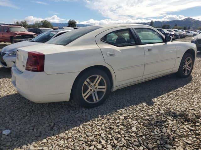 Photo 3 from auction – 2006 DODGE CHARGER R/ with VIN 2B3KA53H36H396869