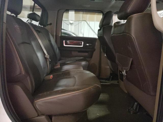 Photo 10 from auction – 2011 DODGE RAM 2500 with VIN 3D7UT2CL5BG629123