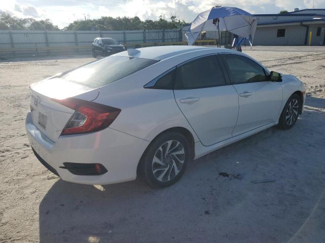 Photo 3 from auction – 2017 HONDA CIVIC EX with VIN 2HGFC2F80HH546994