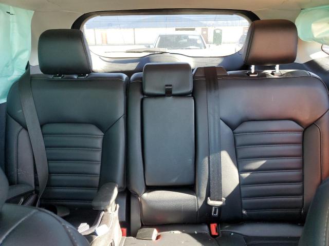 Photo 10 from auction – 2024 FORD EDGE SEL with VIN 2FMPK4J96RBB09678