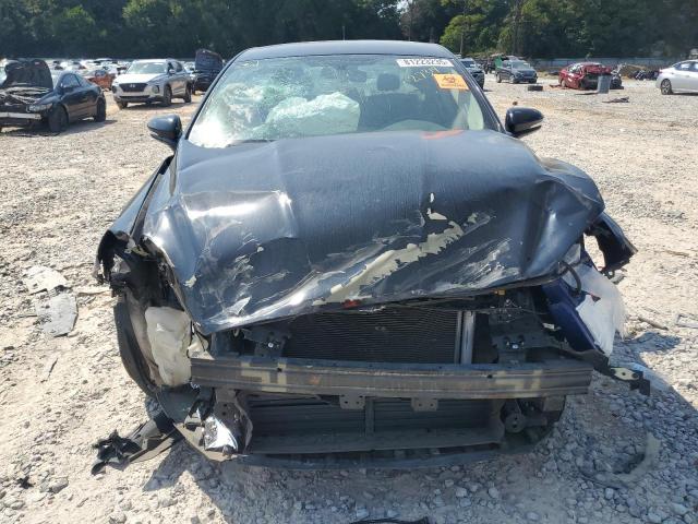 Photo 5 from auction – 2016 FORD FUSION SE with VIN 3FA6P0H70GR216759
