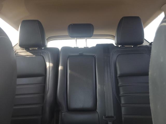 Photo 10 from auction – 2019 FORD ESCAPE SEL with VIN 1FMCU0HD9KUA12731