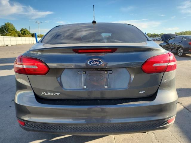 Photo 6 from auction – 2017 FORD FOCUS SE with VIN 1FADP3F20HL253634