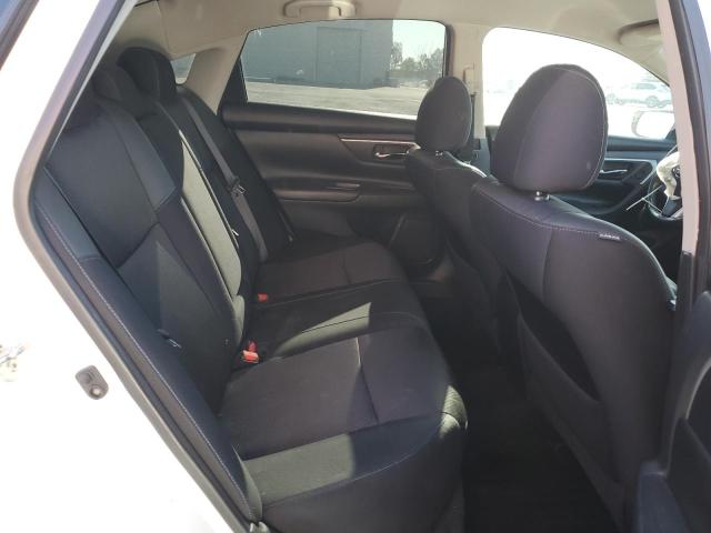 Photo 10 from auction – 2017 NISSAN ALTIMA 2.5 with VIN 1N4AL3AP1HC271853