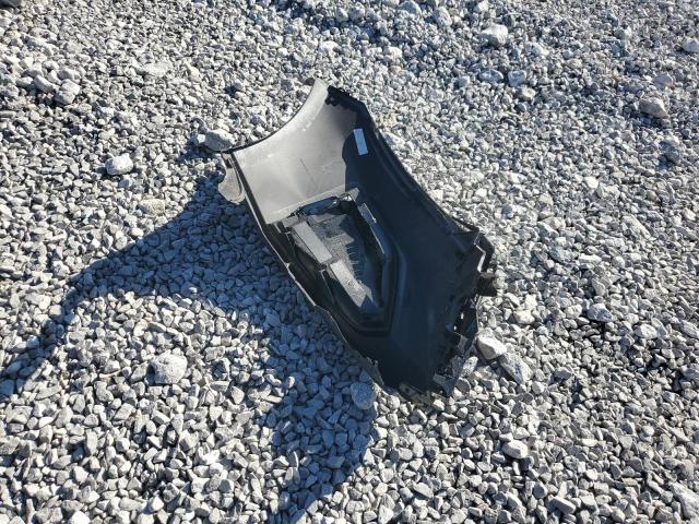 Photo 12 from auction – 2025 NISSAN ALTIMA SR with VIN 1N4BL4CVXSN304897