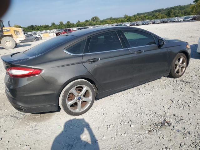 Photo 3 from auction – 2016 FORD FUSION SE with VIN 3FA6P0HD8GR360470