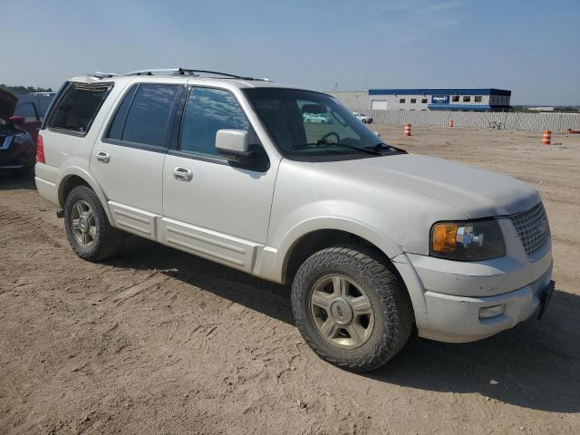 Photo 4 from auction – 2006 FORD EXPEDITION with VIN 1FMPU205X6LA25095