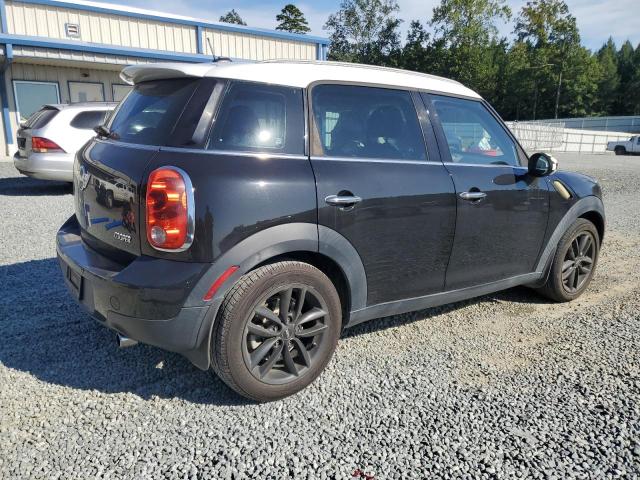 Photo 3 from auction – 2013 MINI COOPER COU with VIN WMWZB3C52DWM08980