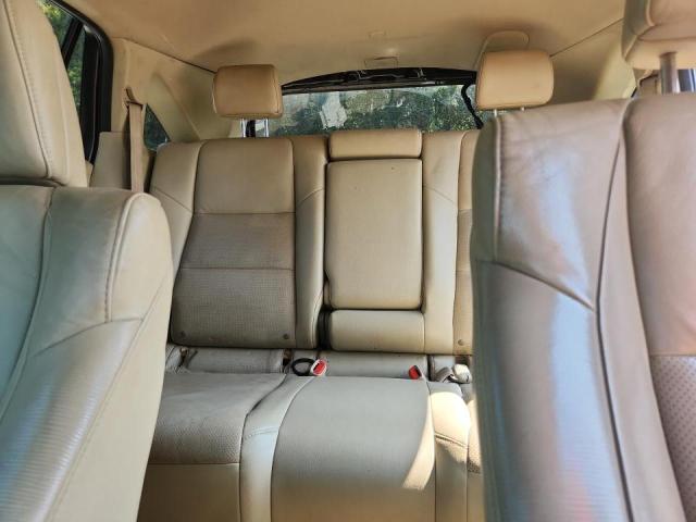 Photo 10 from auction – 2014 ACURA RDX with VIN 5J8TB3H31EL011300