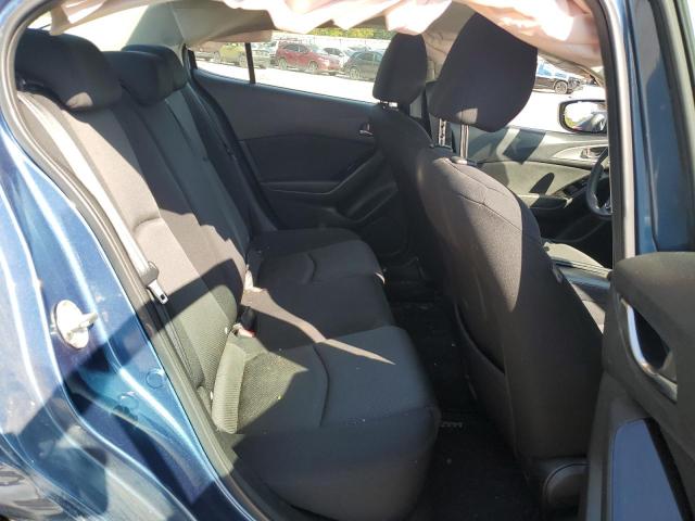 Photo 10 from auction – 2017 MAZDA 3 SPORT with VIN 3MZBN1U79HM119615