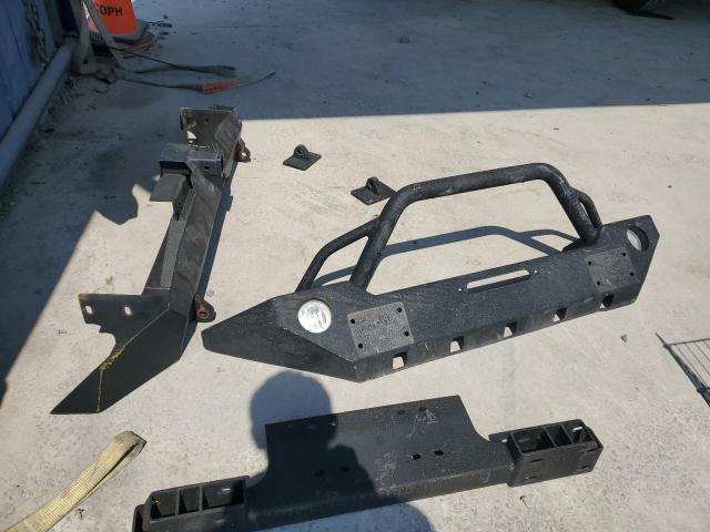 Photo 12 from auction – 2014 JEEP WRANGLER U with VIN 1C4BJWEG6EL254428