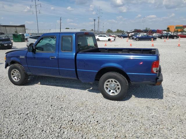 Photo 2 from auction – 2011 FORD RANGER SUP with VIN 1FTKR1ED5BPA65730