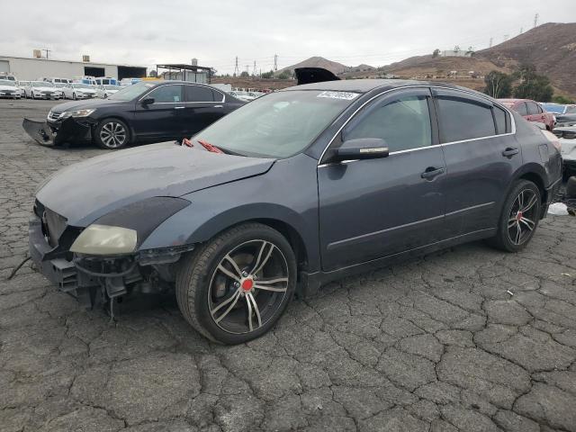 2008 Nissan Altima