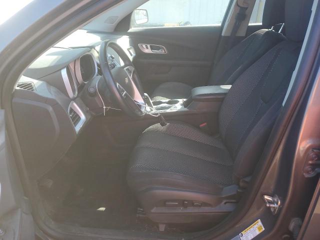 Photo 7 from auction – 2012 CHEVROLET EQUINOX LT with VIN 2GNALDEK0C6292720