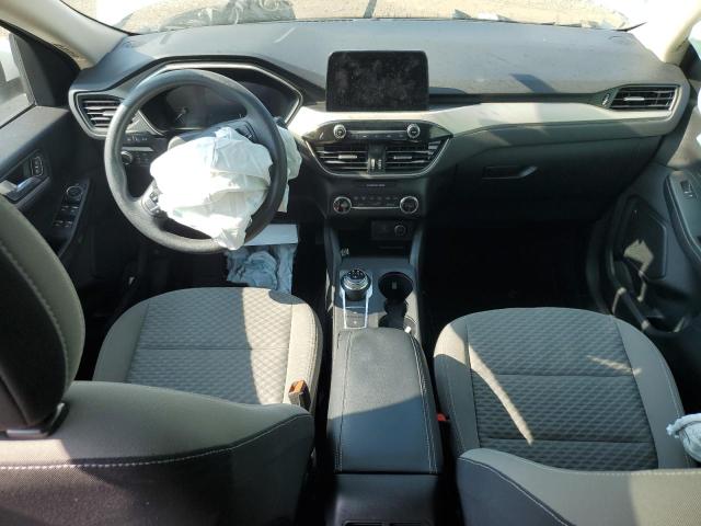 Photo 8 from auction – 2020 FORD ESCAPE SE with VIN 1FMCU9G63LUC76844