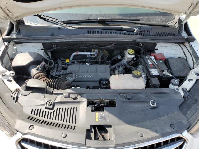 Photo 12 from auction – 2019 BUICK ENCORE PRE with VIN KL4CJASB3KB729111