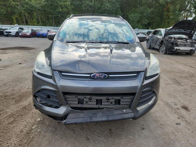 Фото 5 с аукциона – 2016 FORD ESCAPE SE с VIN 1FMCU9G98GUA72010