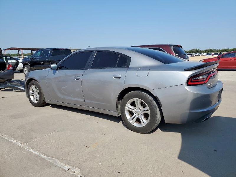 Photo 2 from auction – 2017 DODGE CHARGER SE with VIN 2C3CDXBG3HH546100