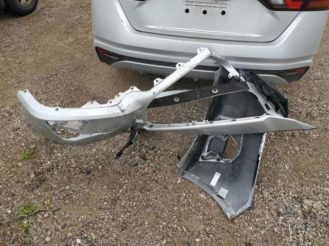 Photo 12 from auction – 2020 NISSAN ALTIMA S with VIN 1N4BL4BVXLC183934